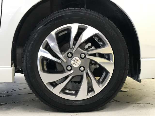 SUZUKI SOLIO BANDIT 2023