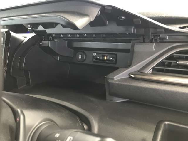 SUZUKI SOLIO BANDIT 2023