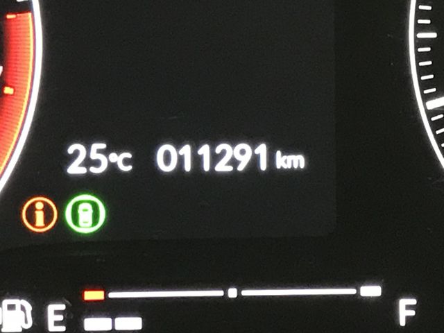 HONDA CIVIC hatchback 2023