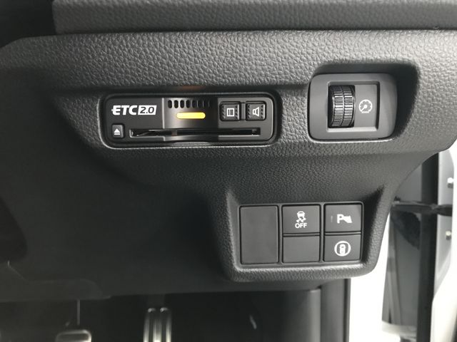 HONDA CIVIC hatchback 2023