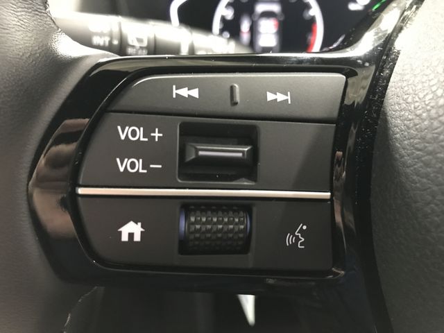 HONDA CIVIC hatchback 2023