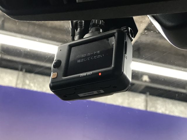 HONDA CIVIC hatchback 2023