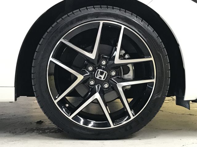 HONDA CIVIC hatchback 2023