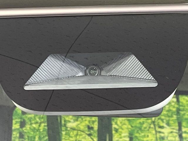 HONDA N BOX 4WD 2024