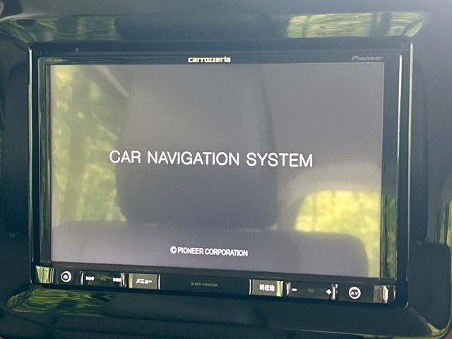 SUZUKI Spacia custom 2024