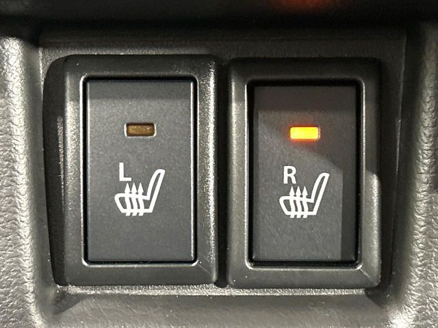 SUZUKI Spacia custom 2024