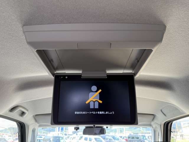 TOYOTA ROOMY 4WD 2022