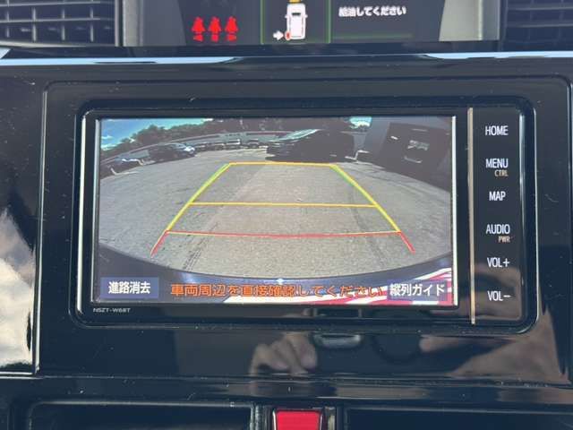 TOYOTA ROOMY 4WD 2022