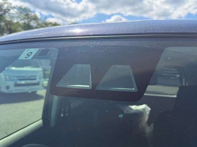 TOYOTA ROOMY 4WD 2022