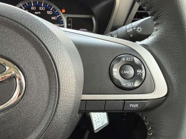 TOYOTA ROOMY 4WD 2022