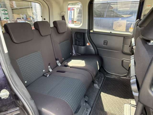 TOYOTA ROOMY 4WD 2022