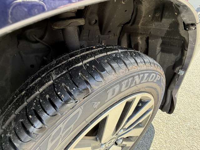 TOYOTA ROOMY 4WD 2022