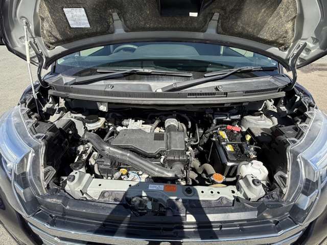 TOYOTA ROOMY 4WD 2022