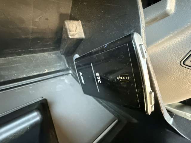 SUZUKI EVERY van 4WD 2017