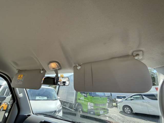 SUZUKI EVERY van 4WD 2017