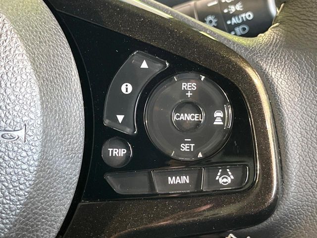 HONDA N BOX CUSTOM 2020