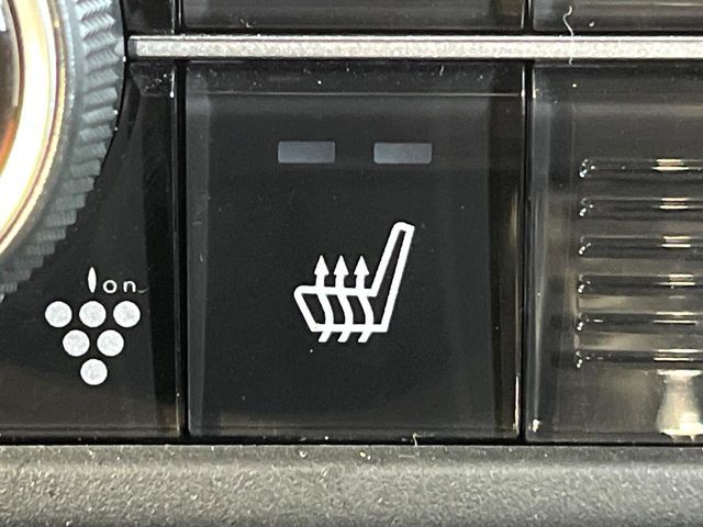 HONDA N BOX CUSTOM 2020