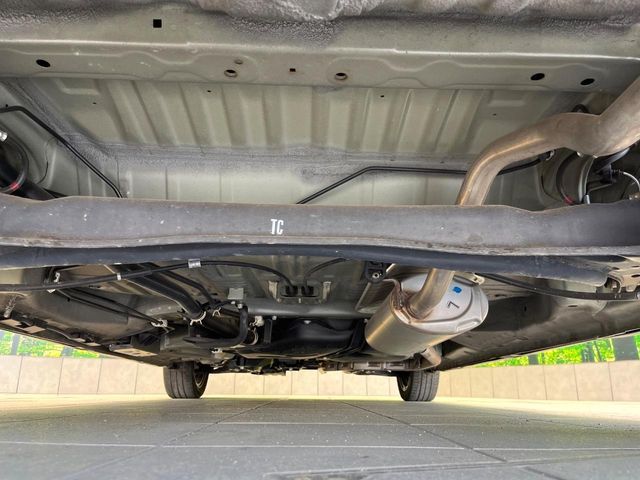 HONDA N BOX CUSTOM 2020