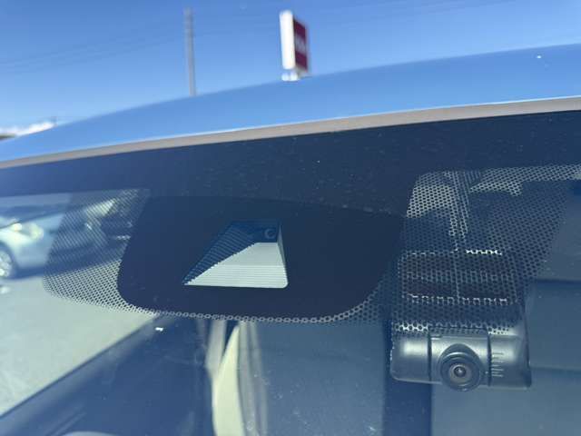 HONDA N-WGN 4WD 2020