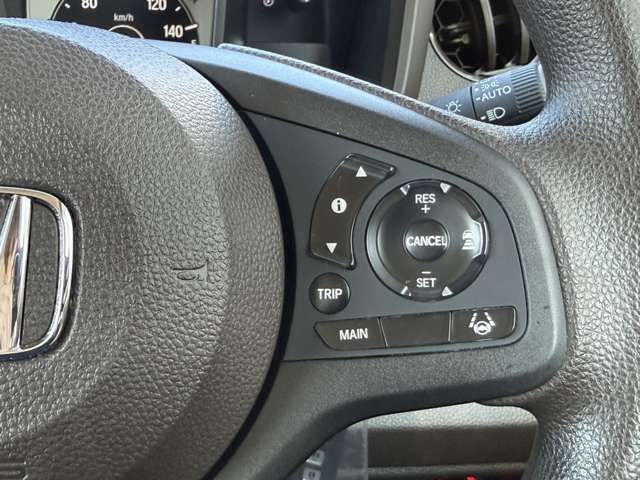 HONDA N-WGN 4WD 2020