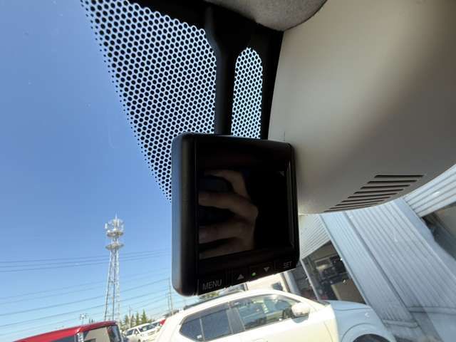 HONDA N-WGN 4WD 2020