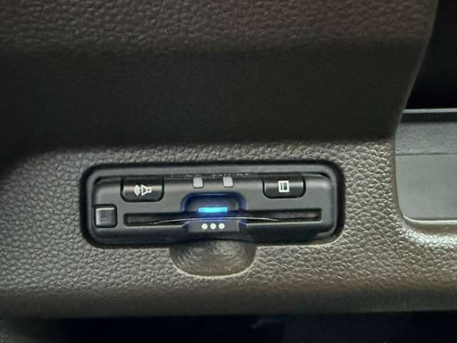 HONDA N-WGN 4WD 2020