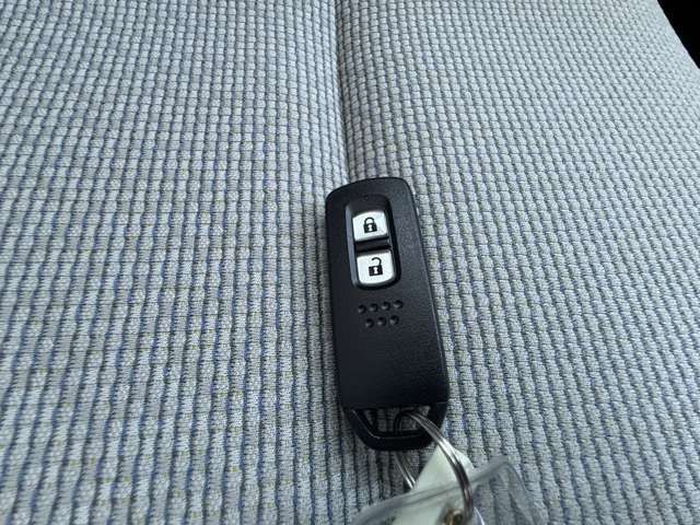 HONDA N-WGN 4WD 2020