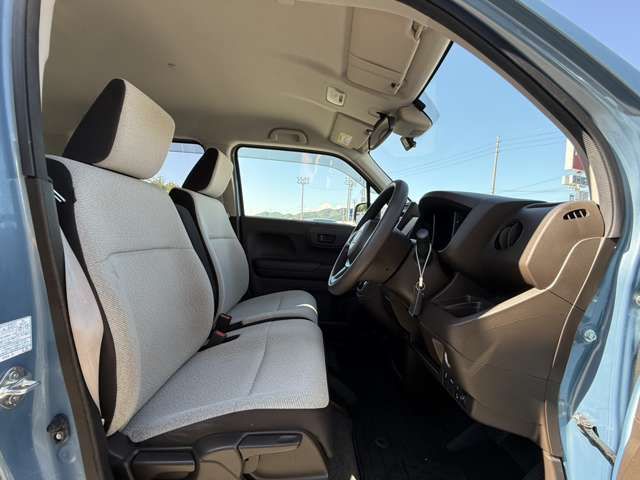 HONDA N-WGN 4WD 2020