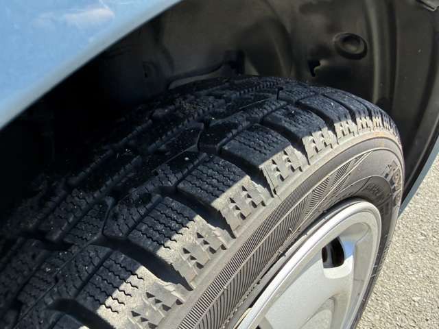 HONDA N-WGN 4WD 2020