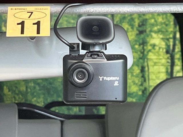 NISSAN DAYZ ROOX 2018