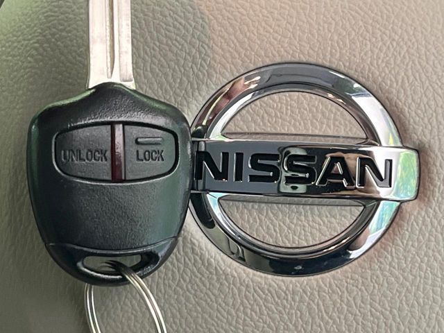 NISSAN DAYZ ROOX 2018