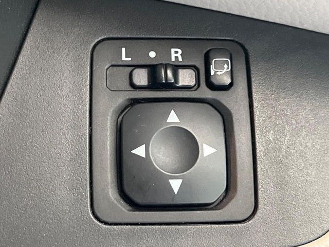 NISSAN DAYZ ROOX 2018