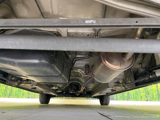 NISSAN DAYZ ROOX 2018