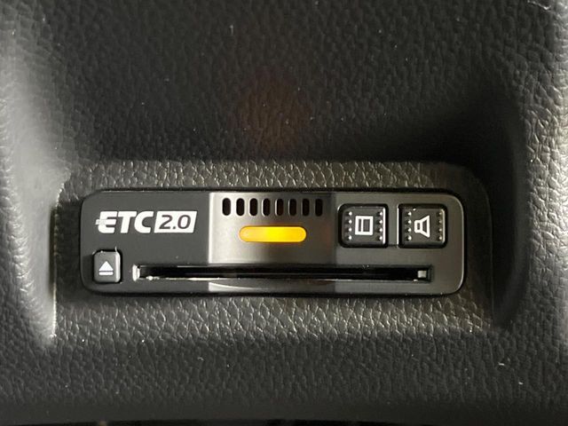 HONDA VEZEL e:HEV 2021