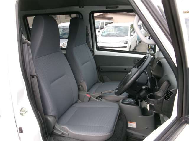 NISSAN CLIPPER EV 2024