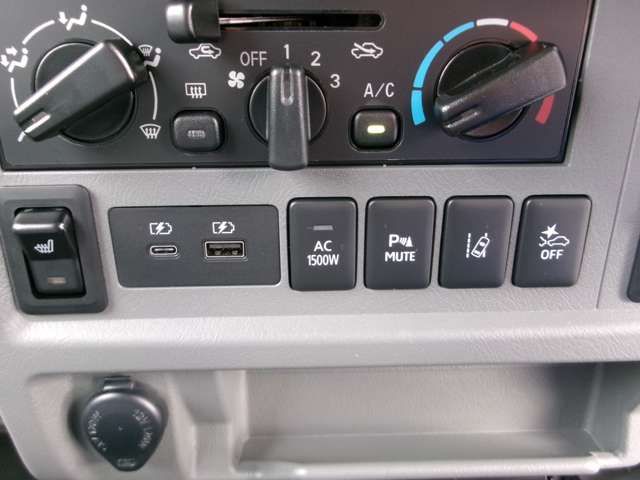 NISSAN CLIPPER EV 2024