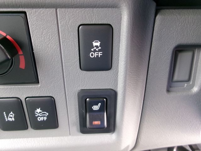 NISSAN CLIPPER EV 2024