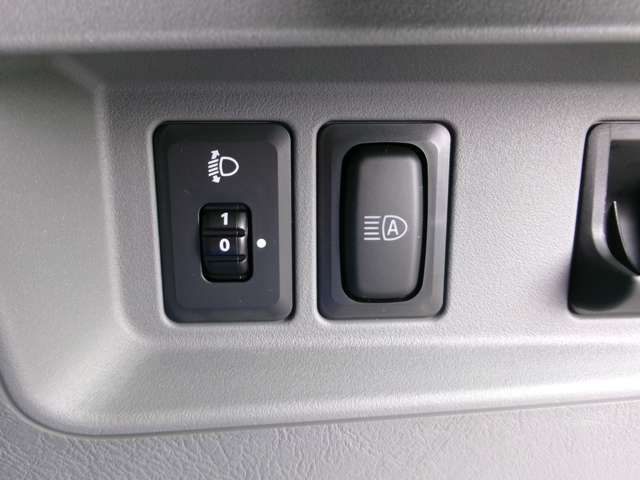 NISSAN CLIPPER EV 2024