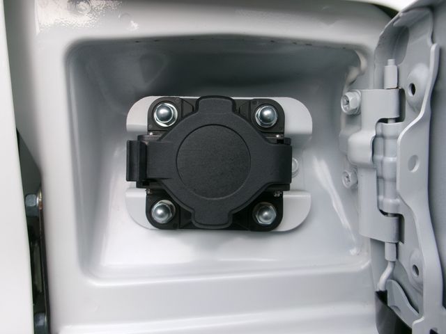 NISSAN CLIPPER EV 2024