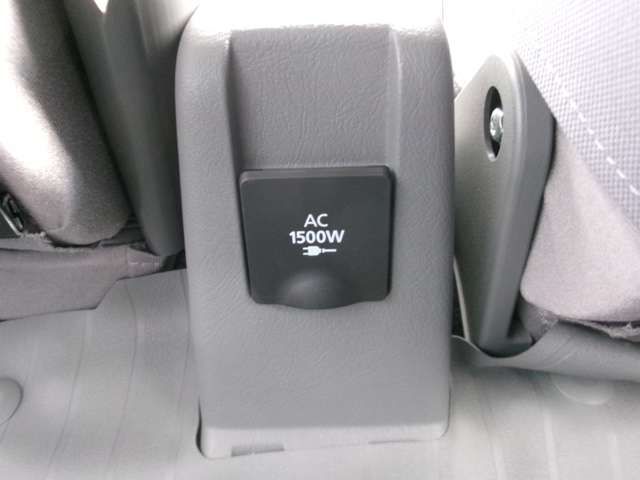 NISSAN CLIPPER EV 2024