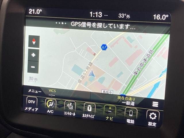 JEEP JEEP Renegade 2020