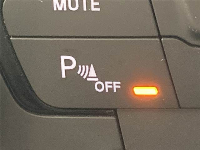 JEEP JEEP Renegade 2020