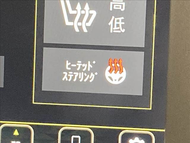 JEEP JEEP Renegade 2020