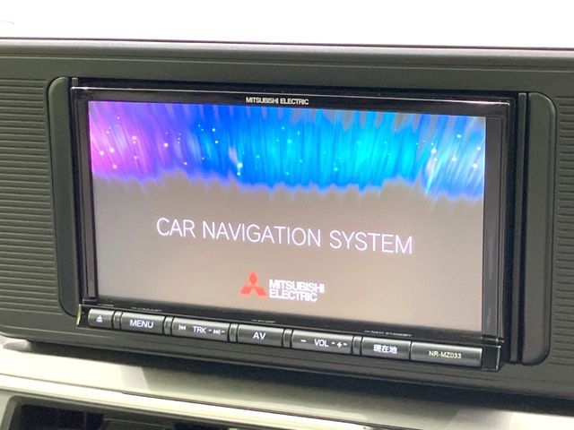 DAIHATSU CAST STYLE 2017