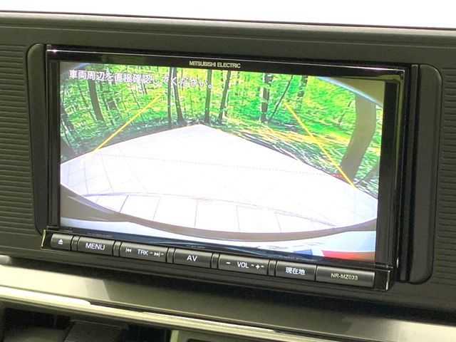 DAIHATSU CAST STYLE 2017