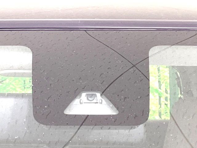 DAIHATSU CAST STYLE 2017