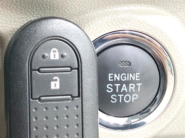 DAIHATSU CAST STYLE 2017