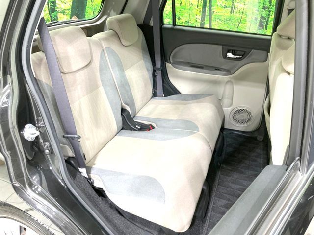 DAIHATSU CAST STYLE 2017