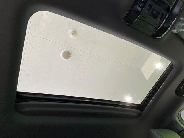 TOYOTA LANDCRUISER 250 2024