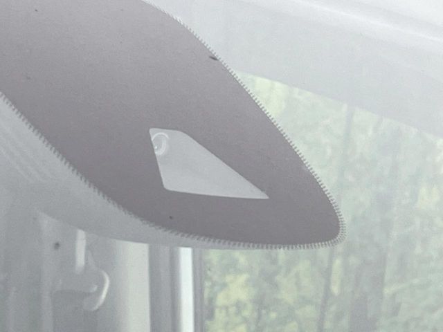 NISSAN SERENA  S-HYBRID 2017